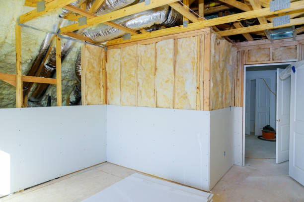 Best Best Insulation Companies  in Oakville, MO