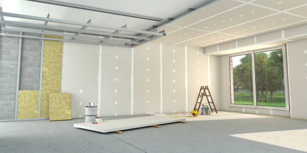  Oakville, MO Insulation Contractor Pros